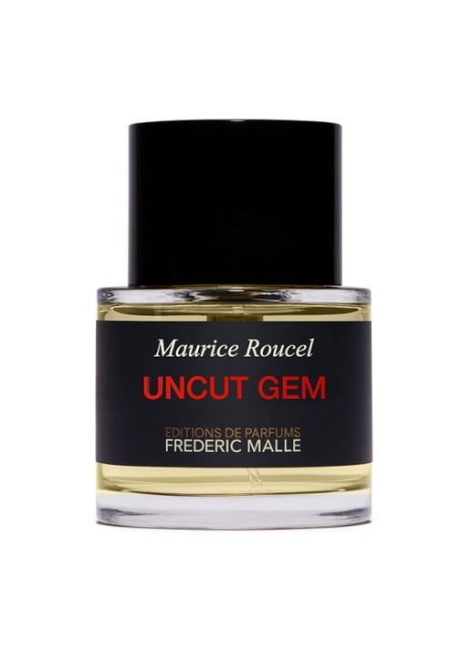 Frederic Malle Uncut Gem Eau de Parfum - voorkant undefined