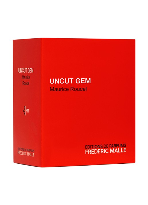 Frederic Malle Uncut Gem Eau de Parfum - voorkant 2 undefined