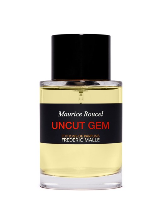 Frederic Malle Uncut Gem Eau de Parfum - voorkant 3 undefined