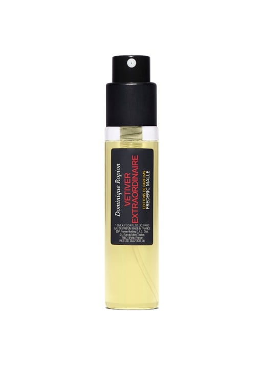Frederic Malle Vetiver Extraordinaire Eau De Parfum - travel size