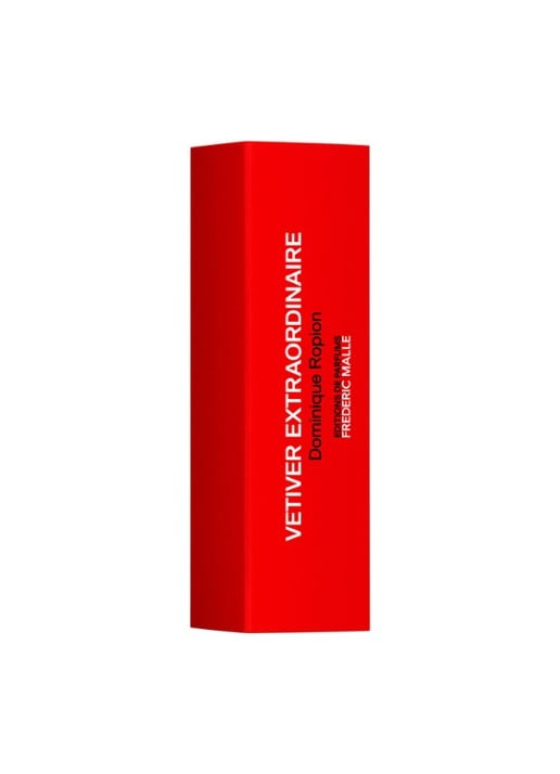 Frederic Malle Vetiver Extraordinaire Eau de Parfum - voorkant 6 undefined