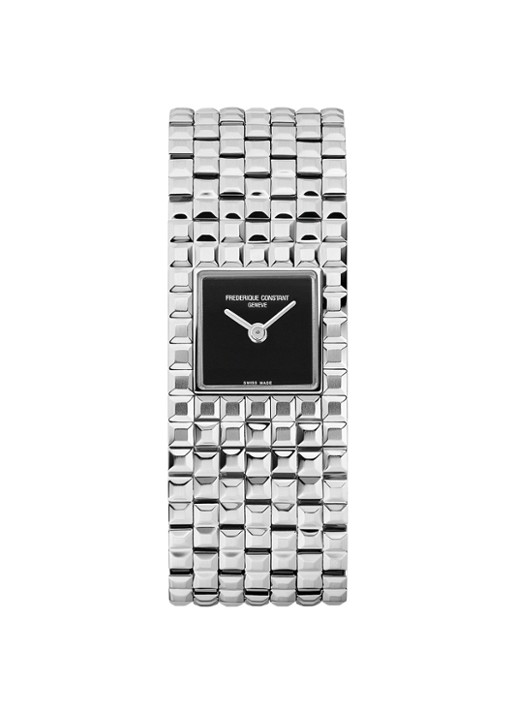 Frederique Constant Classics Manchette horloge FC-200ONB1MC6B