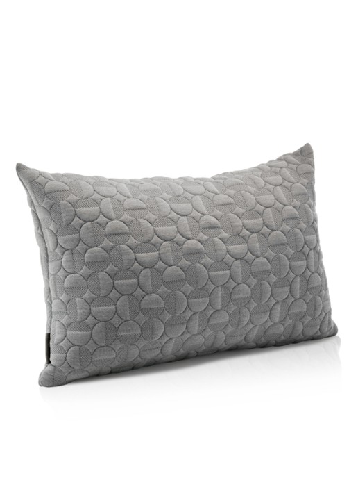 Fritz Hansen Arne Jacobsen kussen 60 x 40 cm