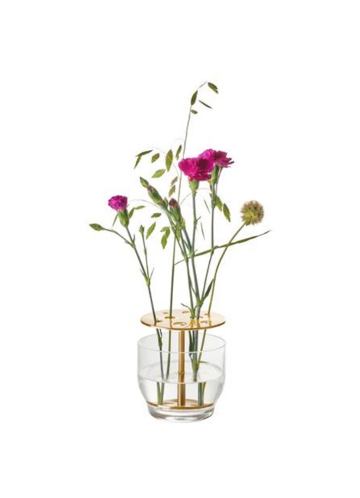 Fritz Hansen Ikebana vaas small