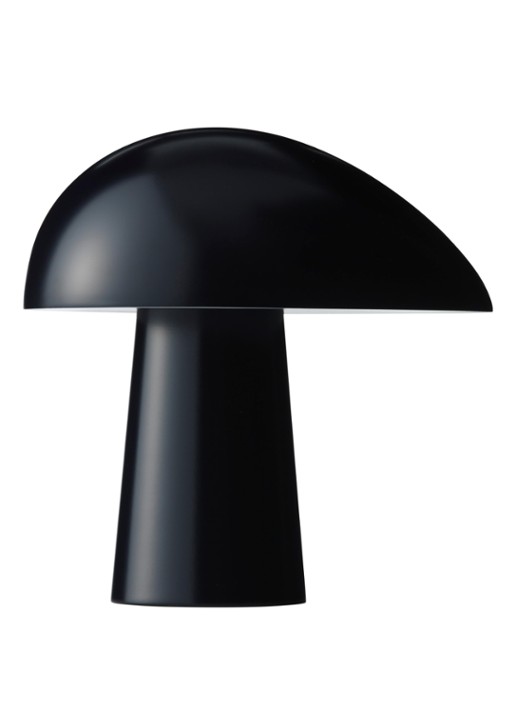 Fritz Hansen Night Owl tafellamp 29,3 cm