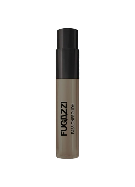 Fugazzi Mini Passionfroudh Extrait de Parfum - travel size