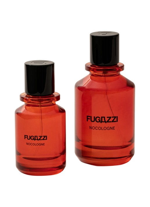 Fugazzi Nocologne Extrait de Parfum - detail 5 undefined