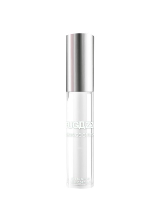 Fugazzi Orange Crush Eau de Parfum - voorkant 3 undefined
