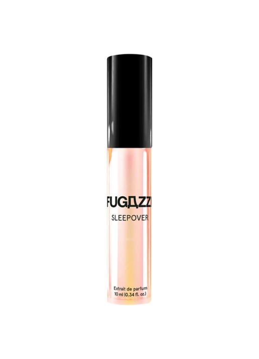 Fugazzi Sugardaddy Eau de Parfum - voorkant 3 undefined