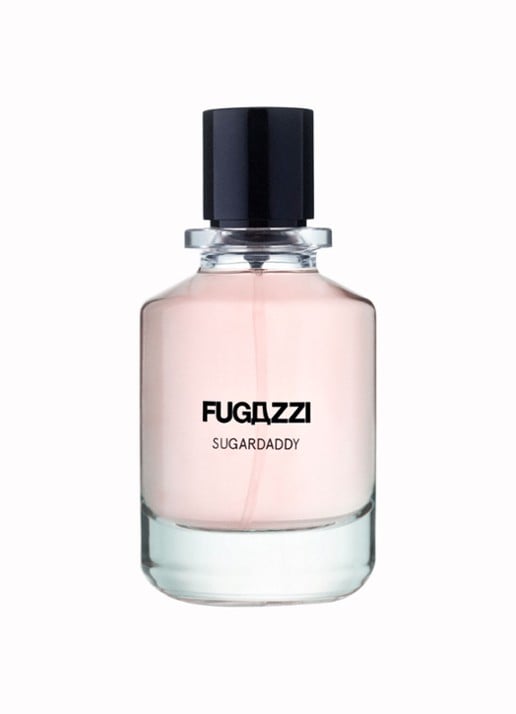 Fugazzi Sugardaddy Eau de Parfum