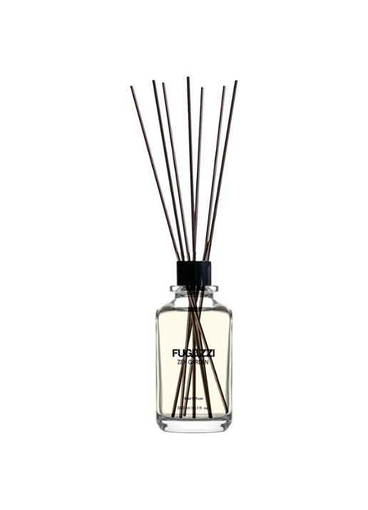 Fugazzi Zen Garden Diffuser - geurstokjes