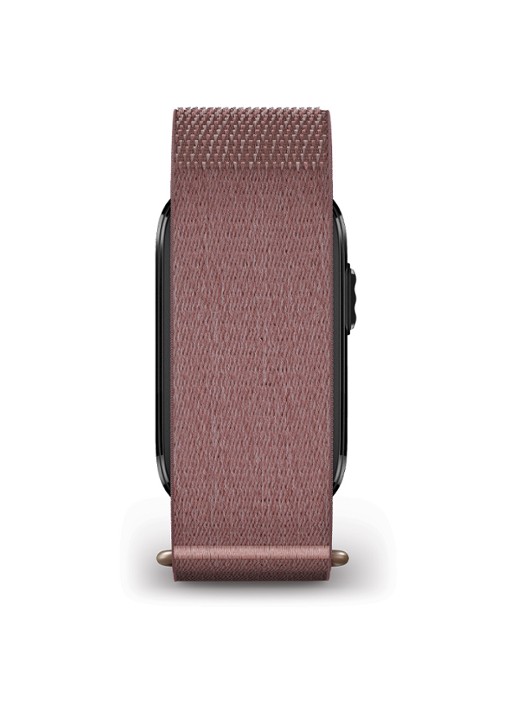 Garmin CIRQA Smart Band  - voorkant paars
