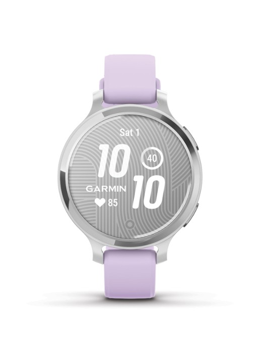 Garmin Lily 2 Active smartwatch