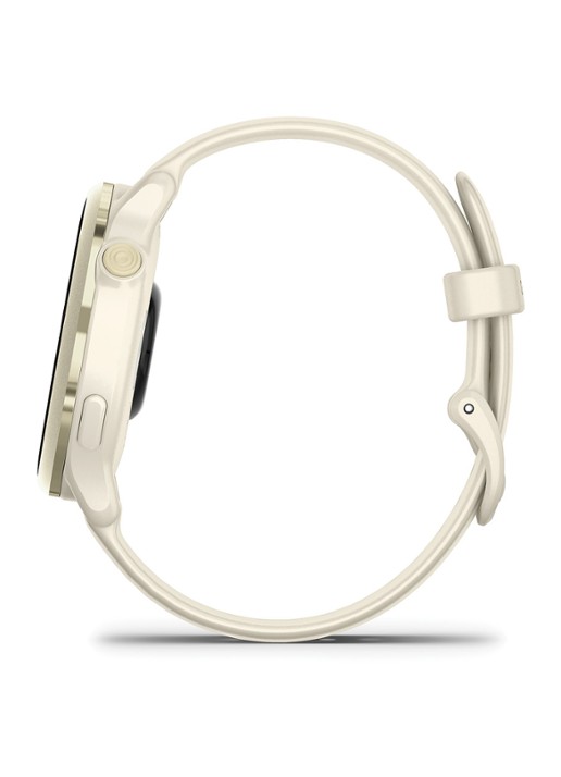 Garmin Vivoactive 6 smartwatch  - detail 6 ivoor