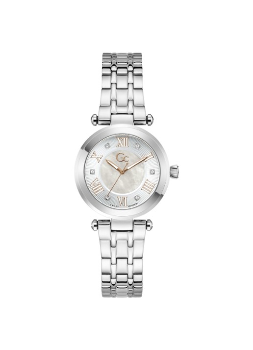 Gc Watches TopChic horloge Z62002L9
