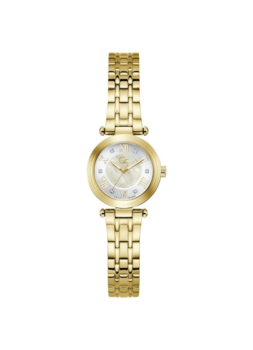 Gc Watches TopChic Mini horloge Z86004L1