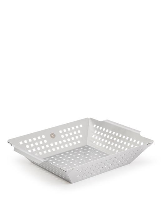 GEFU BBQ Large grillschaal 33 cm