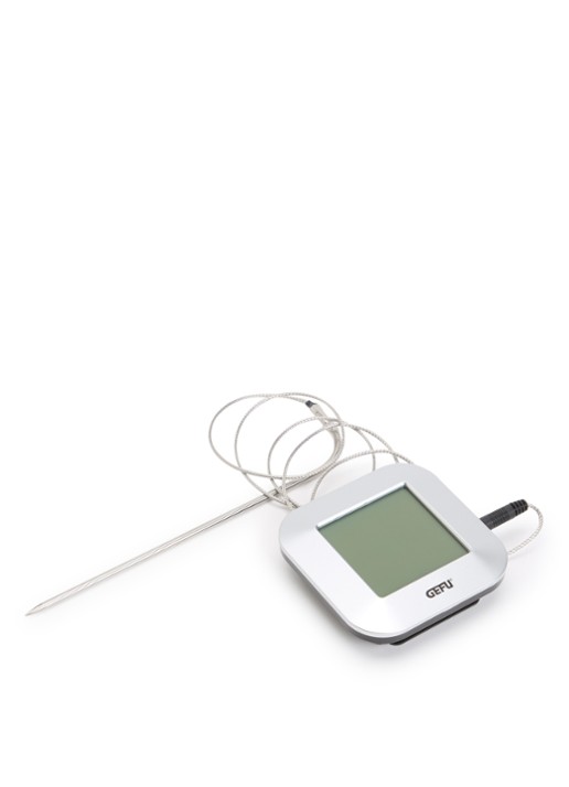 GEFU Braadthermometer