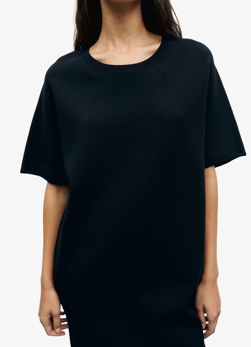 Gerard Darel Clo mini jurk