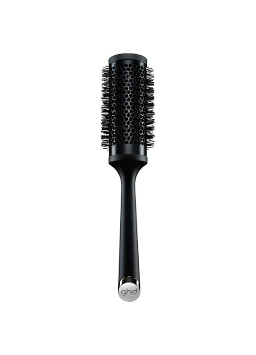 ghd Air Premium - haardroger giftset - detail 4 undefined