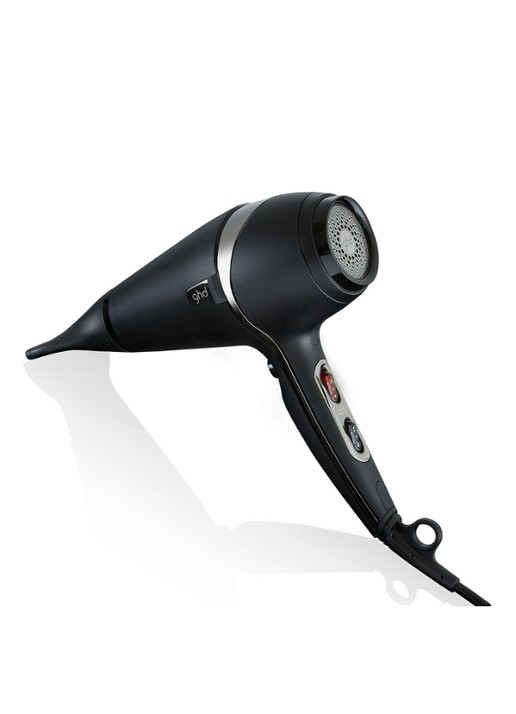 ghd Air Premium - haardroger giftset - voorkant 2 undefined