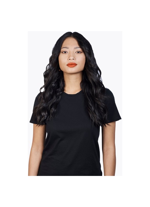 ghd Bodyguard Heat Protect Spray - haarspray - detail 4 undefined