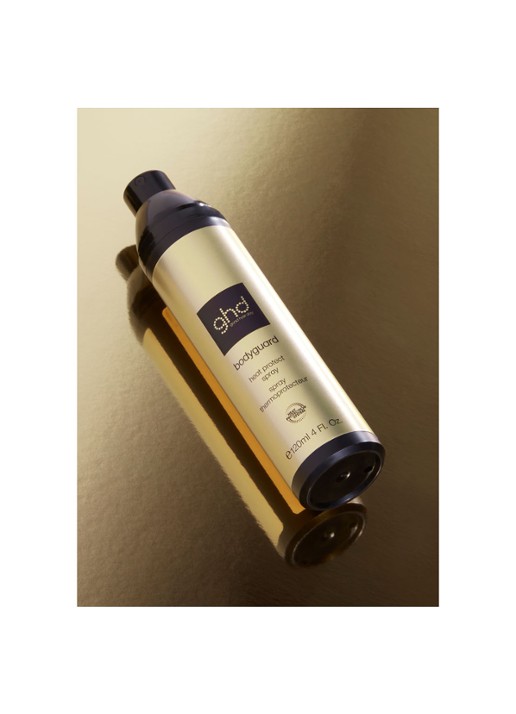ghd Bodyguard Heat Protect Spray - haarspray - detail 5 undefined