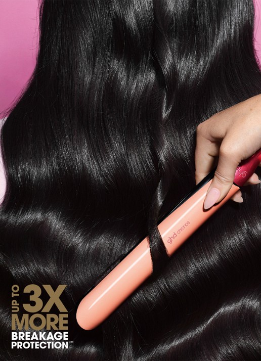 ghd Chronos Stijltang  - detail 6 undefined