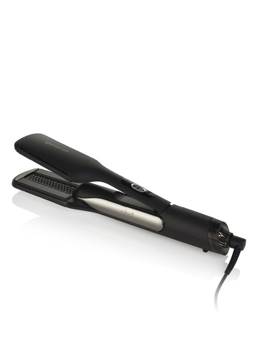 ghd Duet Style Professional 2-in-1 Hot Air Styler - stijltang