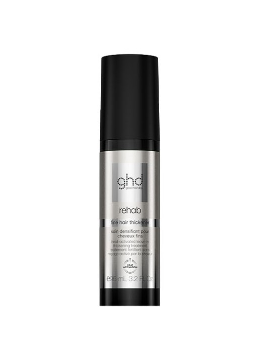 ghd Fine Hair Thickener - haarspray