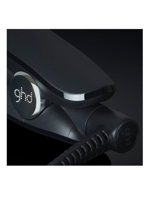 ghd Gold Hair Straightener Gift Set - Limited Edition stijltang geschenkset - detail 5 undefined