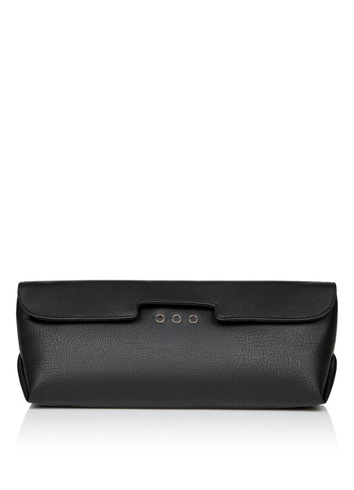 ghd Gold Hair Straightener Gift Set - Limited Edition stijltang geschenkset - voorkant 7 undefined