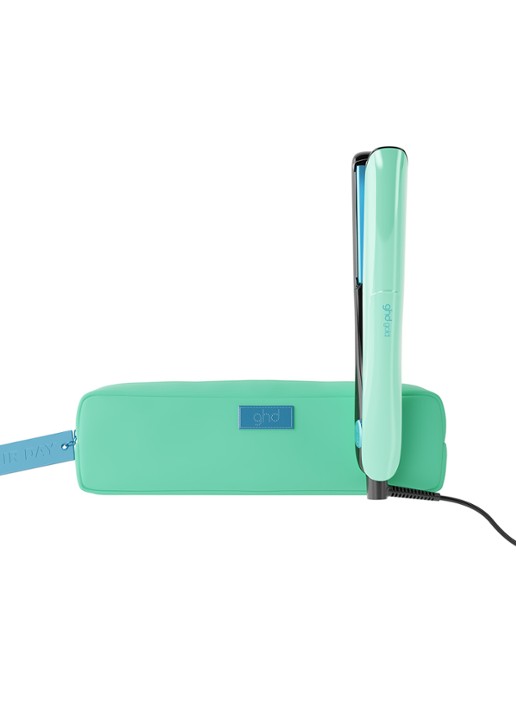 ghd Gold Stijltang