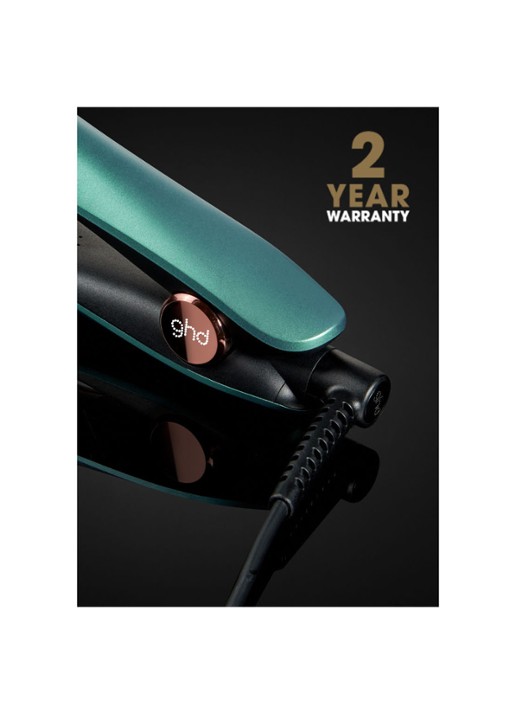 ghd  Gold Styler Dreamland Collection - Limited Edition stijltang - detail 5 undefined