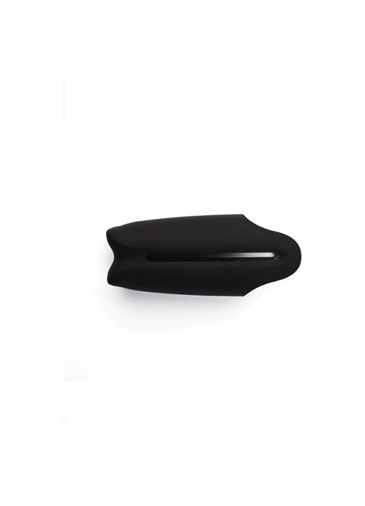 ghd Gold Styler - stijltang - detail 7 undefined