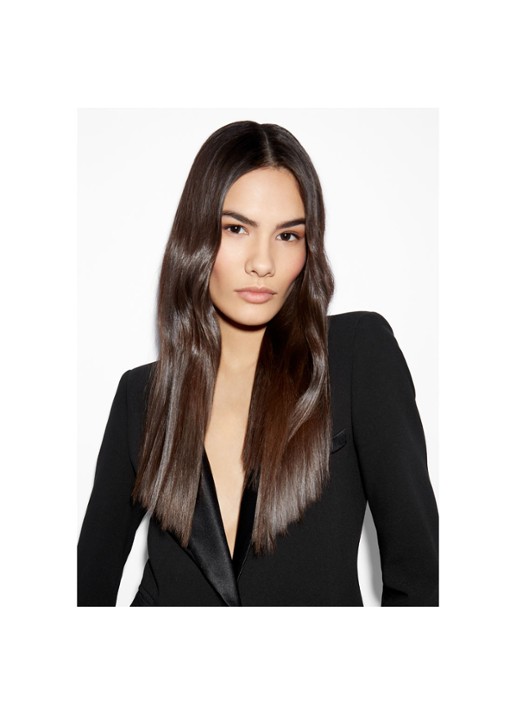 ghd Gold Styler - stijltang - detail 6 undefined