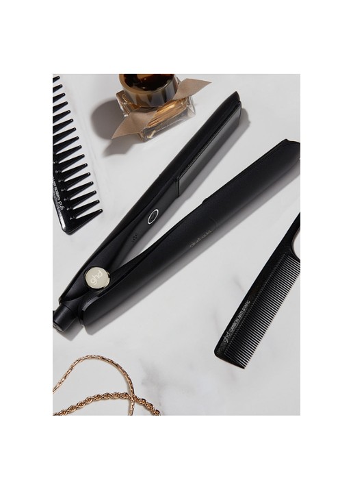ghd Gold Styler - stijltang - voorkant 2 undefined