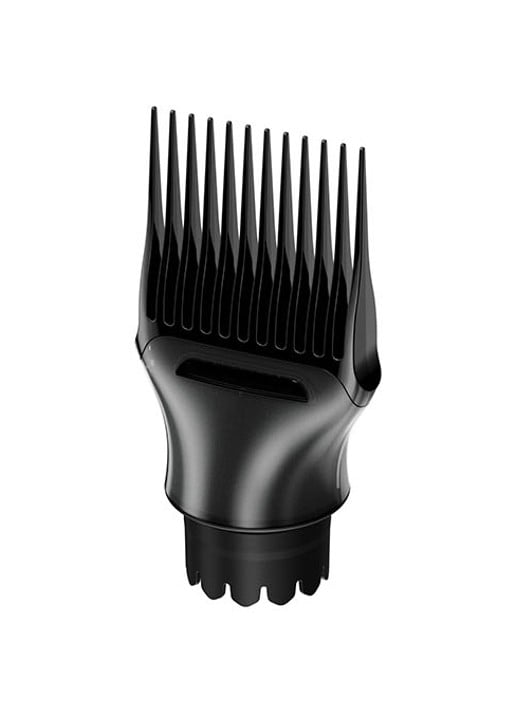 ghd High Strength comb voor ghd Speed hair dryer