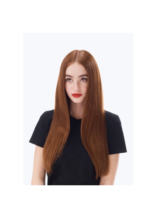 ghd Max Styler - stijltang - detail 6 undefined