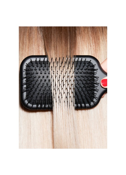 ghd Paddle Brush - haarborstel - detail 4 undefined