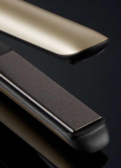 ghd Platinum+ Styler® Grand Luxe Collection - Limited Edition stijltang - detail 2 undefined