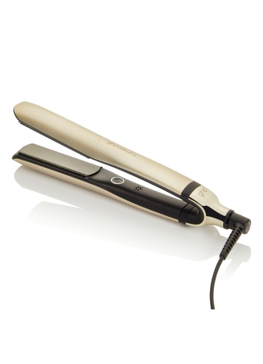 ghd Platinum+ Styler® Grand Luxe Collection - Limited Edition stijltang - voorkant 5 undefined