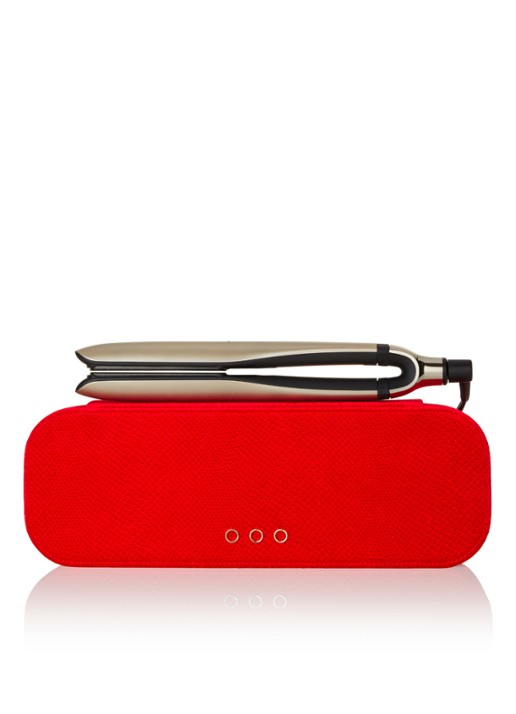 ghd Platinum+ Styler® Grand Luxe Collection - Limited Edition stijltang - voorkant 6 undefined