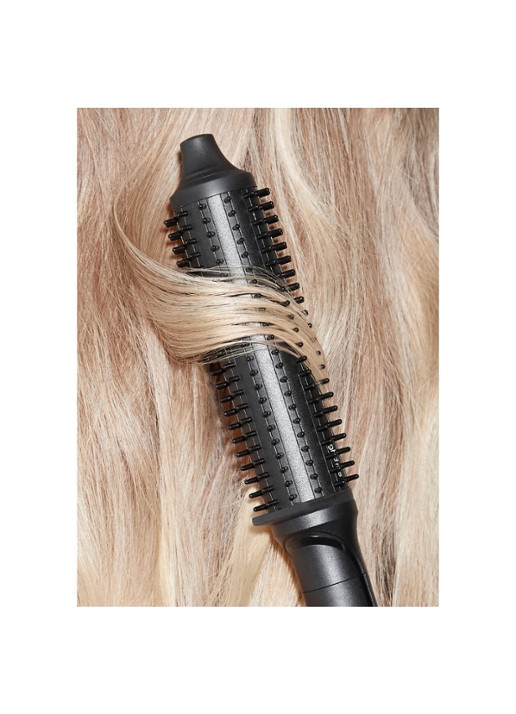 ghd Rise Hot Brush - elektrische haarborstel - detail 5 undefined
