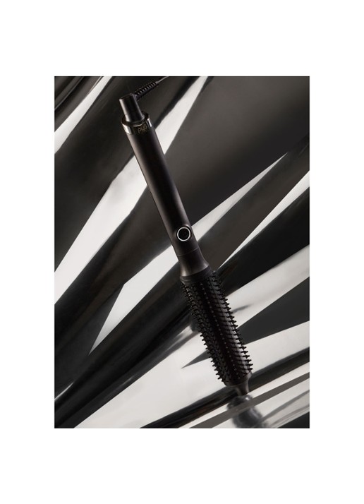 ghd Rise Hot Brush - elektrische haarborstel - detail 6 undefined