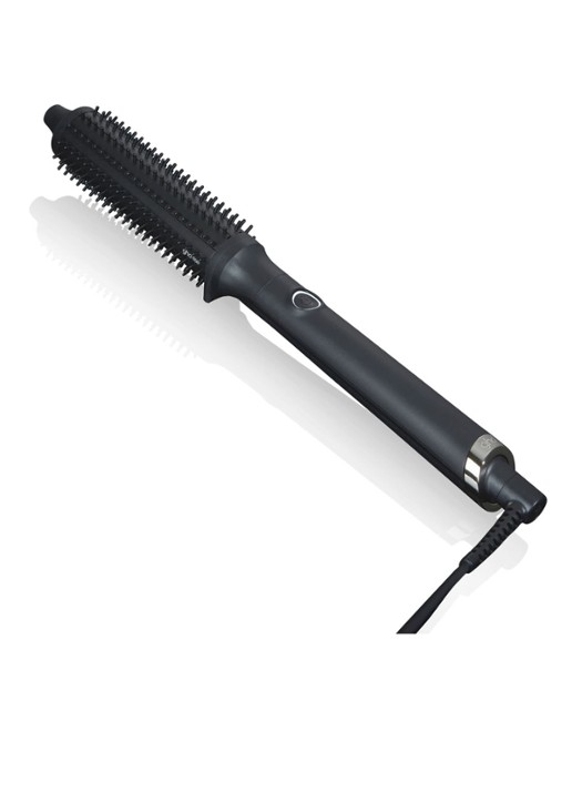 ghd Rise Hot Brush - elektrische haarborstel