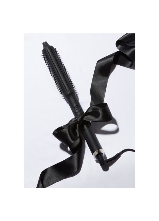 ghd Rise Hot Brush - elektrische haarborstel - voorkant 2 undefined