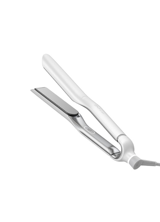 ghd Sculpt interactieve styler - stijltang