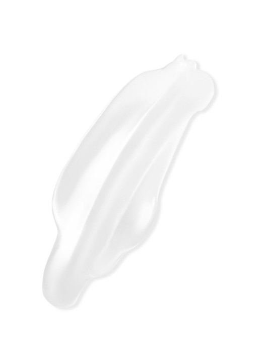 ghd Sleek Talker Wet To Sleek Styling Oil - stylingolie - detail 6 undefined
