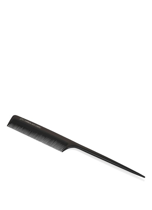ghd Tail Comb - kam van carbon